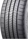 Летняя шина Bridgestone Turanza Eco 235/50R20 100T icon 3