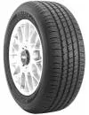 Летняя шина Bridgestone Turanza EL42 235/55R17 99H icon