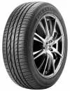 Летняя шина Bridgestone Turanza ER300 195/55R16 87V icon