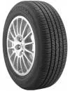 Летняя шина Bridgestone Turanza ER30 205/60R16 92H icon