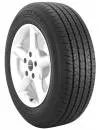 Летняя шина Bridgestone Turanza ER33 225/40R18 88Y icon