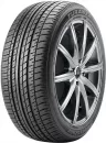 Летняя шина Bridgestone Turanza ER370 215/60R16 95H icon