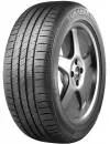 Летняя шина Bridgestone Turanza ER42 245/50R18 100W icon