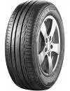 Летняя шина Bridgestone Turanza T001 185/60R14 82H icon