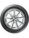 Летняя шина Bridgestone Turanza T001 195/60R15 88V icon 3