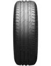 Летняя шина Bridgestone Turanza T001 215/45R17 91W фото 2