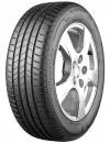 Летняя шина Bridgestone Turanza T005 215/45R17 91W icon
