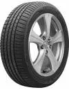 Летняя шина Bridgestone Turanza T005 295/40R21 111Y icon