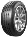 Летняя шина Bridgestone Turanza T005A 215/45R18 89W icon