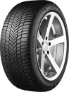 Летняя шина Bridgestone Weather Control A005 Evo 215/55R18 99V icon