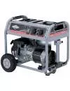 Бензиновый генератор Briggs&#38;Stratton 3750A icon