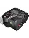 Двигатель бензиновый Briggs&#38;Stratton 500E Series OHV Primer Start 3000 RPM icon