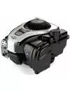 Двигатель бензиновый Briggs&#38;Stratton 575EX Series icon