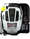 Двигатель бензиновый Briggs&#38;Stratton 675EXi (104M020045H5YY0001) icon 2