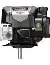 Двигатель бензиновый Briggs&#38;Stratton 675EXi (104M020045H5YY0001) icon 4