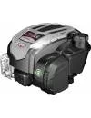 Двигатель бензиновый Briggs&#38;Stratton 675EXi Series (D=25,4 L=50/60) icon