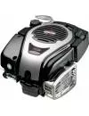 Двигатель бензиновый Briggs&#38;Stratton 750EX Series DOV I/C icon