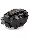 Двигатель бензиновый Briggs&#38;Stratton 850E Series I/C icon