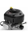 Двигатель бензиновый Briggs&#38;Stratton Intek 3125 icon