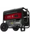 Бензиновый генератор Briggs&#38;Stratton Sprint 6200A icon