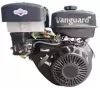 Двигатель Briggs&Stratton Vanguard G390FR (14 л.с.) icon