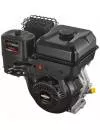 Двигатель бензиновый Briggs&#38;Stratton XR1450 Professional Series icon