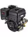 Двигатель бензиновый Briggs&#38;Stratton XR2100 Professional Series icon