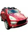 Детский электромобиль Bright Pacific Porsche Cayenne HZB1888 icon