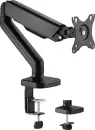 Кронштейн для монитора BrightSight A06 (черный) icon
