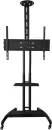 Стойка для телевизора BrightSight D910S-H (черный) icon