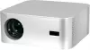 Проектор BrightSight D-001 icon