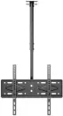 Кронштейн для телевизора BrightSight DJ03-1 (черный) icon