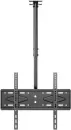 Кронштейн для телевизора BrightSight DJ05-1 (черный) icon
