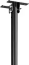 Кронштейн для телевизора BrightSight DJ05-1 (черный) фото 2