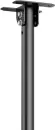 Кронштейн для телевизора BrightSight DJX05-1 (черный) фото 2
