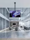 Кронштейн для телевизора BrightSight DJX05-1 (черный) фото 3
