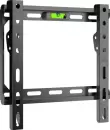 Кронштейн для телевизора BrightSight KL37-22F (черный) icon