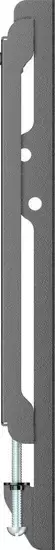 Кронштейн для телевизора BrightSight KL37-22F (черный) icon 2
