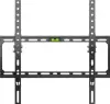 Кронштейн для телевизора BrightSight KL37-44T (черный) icon
