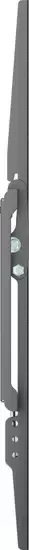 Кронштейн для телевизора BrightSight KL37-44T (черный) icon 2