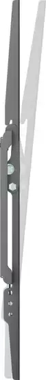 Кронштейн для телевизора BrightSight KL37-44T (черный) icon 3