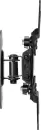 Кронштейн для телевизора BrightSight LDA21-220 (черный) icon 3