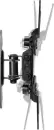 Кронштейн для телевизора BrightSight LDA21-220 (черный) icon 5