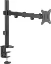 Кронштейн для монитора BrightSight LDT66-C012 (черный) icon