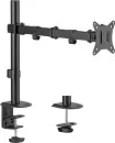 Кронштейн для монитора BrightSight LDT66-C012 (черный) icon 2