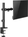 Кронштейн для монитора BrightSight LDT66-C012 (черный) icon 4