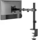 Кронштейн для монитора BrightSight LDT66-C012 (черный) icon 5