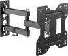 Кронштейн для телевизора BrightSight LPA68-223 (черный) icon