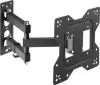 Кронштейн для телевизора BrightSight LPA68-223 (черный) icon 2