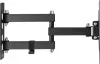 Кронштейн для телевизора BrightSight LPA68-223 (черный) icon 3